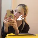 plume 🌼SERINA🌼のプロフィール画像