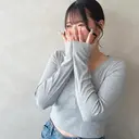 渡邊 ワタナベのプロフィール画像