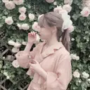 chinatsu 。のプロフィール画像