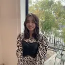 植田 愛里のプロフィール画像