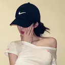 ヤマ モトのプロフィール画像