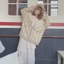 新井 彩寿花のプロフィール画像