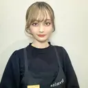 Bremine春日井 🧡Runo/店長のプロフィール画像