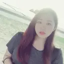 景山 瑞希のプロフィール画像