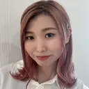 平松 ともみのプロフィール画像