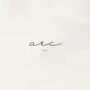 arc. arc.のプロフィール画像
