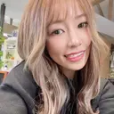 サロン クリエートのプロフィール画像