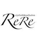 ReRe(リリ) 姪浜駅北口店のプロフィール画像
