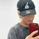 山本 瑠虎のプロフィール画像