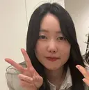 小笠原 琴音のプロフィール画像