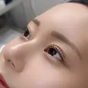 菅原 三軒茶屋のプロフィール画像