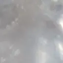 *.+ﾟ ゆな🪄︎︎◝✩のプロフィール画像