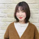 【CLUTCH博多】 タナカミコトのプロフィール画像