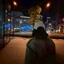 浅原 恵樹のプロフィール画像