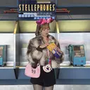 三瓶 絵麻のプロフィール画像