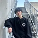 藤本 航大のプロフィール画像