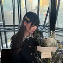 Rina *.+ﾟのプロフィール画像