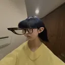 透明感カラー🛁/ Tuki(ツキ)のプロフィール画像