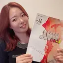 salon de ete合志市のプロフィール画像