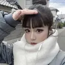 🎀メンズパーマ☆ 艶カラー☆Syuriのプロフィール画像