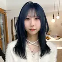 SUMIRE🎀💖 カラーモデル募集中のプロフィール画像