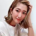 横道 亜美のプロフィール画像