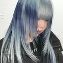 大沼 春花のプロフィール画像