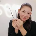 I ちゆきのプロフィール画像