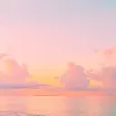 Li'noa yuiのプロフィール画像