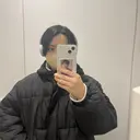 まつ毛パーマとカラー 二刀流🥰岩崎夏実のプロフィール画像