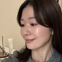 Natsuki🌙 GRAN CUOREのプロフィール画像