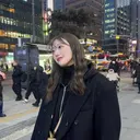 ParveMix🍀 藤原愛未のプロフィール画像