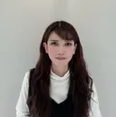 齊藤 瑞季のプロフィール画像