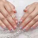 秋山 モモのプロフィール画像