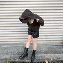 松井 咲樹のプロフィール画像