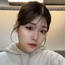 Nana ナナのプロフィール画像