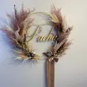 Pacha 栄店 鈴木のプロフィール画像