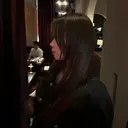 🎀透明感カラー🎀 Yurinoのプロフィール画像