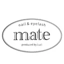 mate hiyoriのプロフィール画像