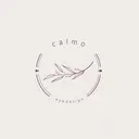 calmo eyedesignのプロフィール画像