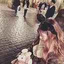 Plume. rikoのプロフィール画像