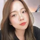 Unknown. しずかのプロフィール画像