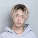 カミカワラ アツシのプロフィール画像