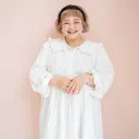 西本 夏美のプロフィール画像