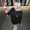 モデル様募集中 💚AKIRA💚のプロフィール画像