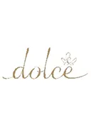 dolce🌼 宇田川店のプロフィール画像