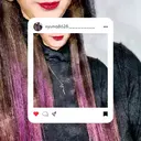 Cheri➖ｼｪﾘ➖ yumaのプロフィール画像