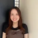 eyelist maiのプロフィール画像