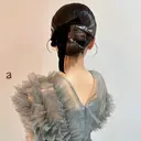 Liberty.f ⌇ mikuのプロフィール画像