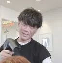 山本 将也のプロフィール画像